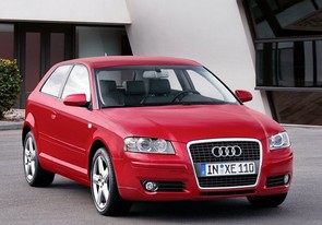 is this Audi A3 good value?