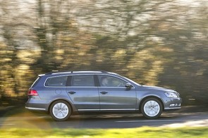 Can you recommend an efficient estate?