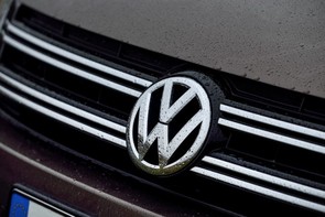 What's the latest on the emissions scandal?