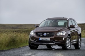 Are Volvos expensive to service?