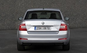 How reliable is the TSI Octavia?
