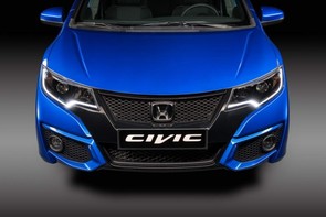 Expensive to fix a Civic's petrol release?