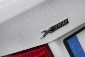 Is xDrive worth buying in the 3 Series?