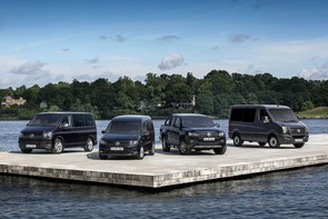 How to choose a car for no BIK?