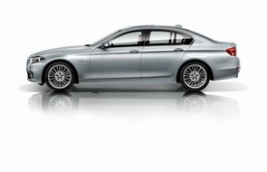 Cost to upgrade to newer 520d?