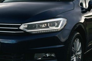 Looking for an economical seven-seater.