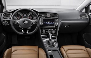 How much is a 131 Golf auto worth?