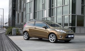 How to fine my search on Carzone?