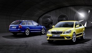 What mileage to change my Skoda's timing belt?