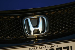 Which car to replace my Jazz?