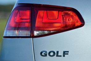 Book price for a 142 Golf?