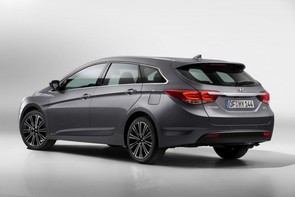 Can you help me change my car?