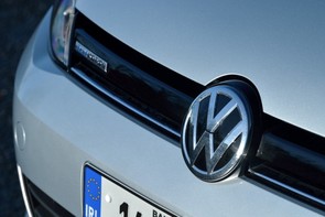 I am selling my 161 Golf...