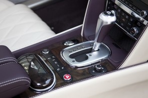 Auto cars, any make please...