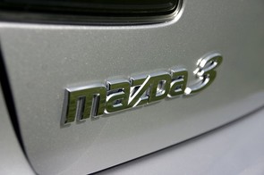How much to sell my Mazda3 for?