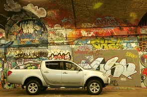 How much would my L200 sell for?