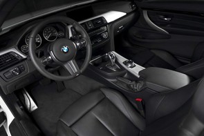 Any LHD BMWs on sale?