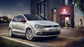 Opel Corsa or Volkswagen Polo?