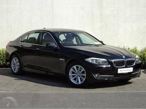 Should I go main dealer or independent?