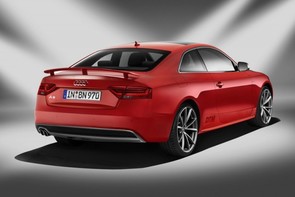 General issues with the Audi A5?