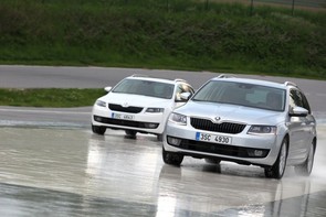 What's the best estate car?