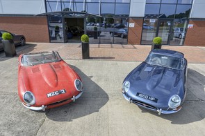 Can I have more than one car insured?