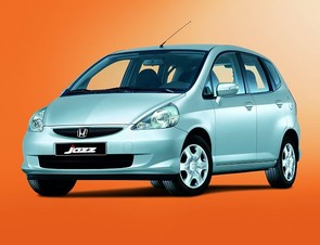 I need a quality car for up to €5,000.