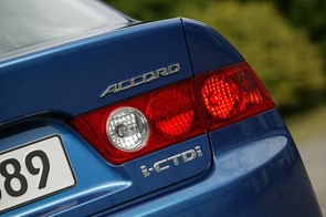 I need a used Toyota or Honda...