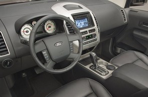 Do you have any automatic cars?