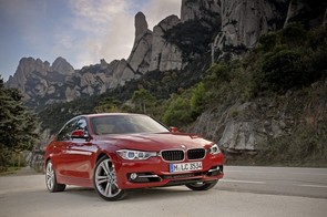 Best petrol car for €9,000?