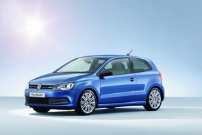 What to check on 2012 Polo?