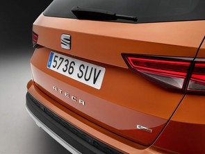 What's the best sporty hatch?