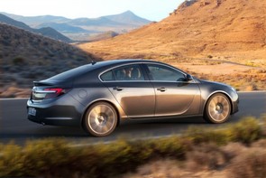 How reliable is the Insignia?