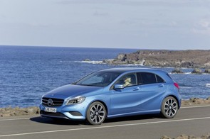 How much is my Mercedes worth?