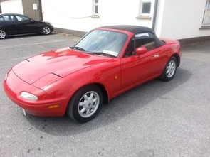 Should I go for a Jap import?