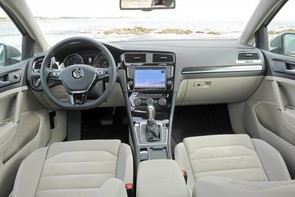 Looking for average auto family car.