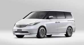 Can I save much by buying a Japan import?