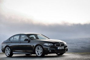 Approx. trade-in velue of 141 5 Series?