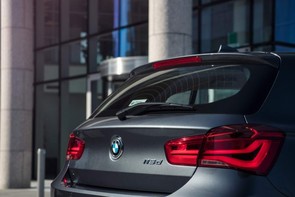 How much should I pay for a 161 118d?