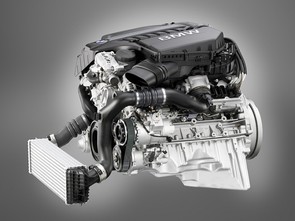 Do later BMWs have timing chain issues?