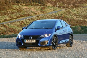 Looking for a reliable car...