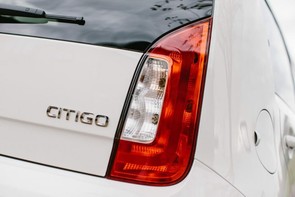 Which car for my son up to €13k?
