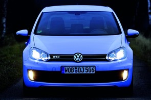 If a car is an import, is it worth less?