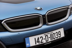 Does county reg affect resale?