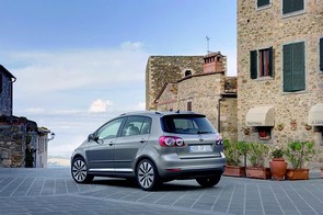 Should we change our car?