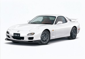 Why is insurance difficult for Jap import?