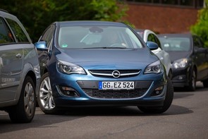 What should I pay for 85,000km car?