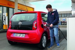 Best commuting car?