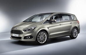 Best used seven-seater?