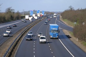 Do diesel cars need big mileage?